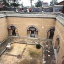 요동환경 이미지