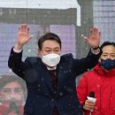 광주-송정-16 이미지