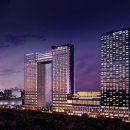 서울씨티호텔(SEOUL CITY HOTEL) 이미지