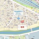 금오산로-14 이미지