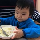 하모리-36 이미지