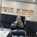 너만봄헤어 | 평택 1인 미용실 염색 추천 너만,봄헤어