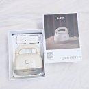 왕성세탁소 이미지