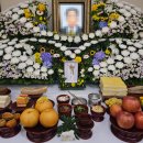 좋은삼선병원 | 좋은삼선병원장례식장 비용 부산영락공원 납골당 진행