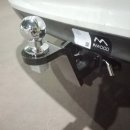 제일코리아 이미지