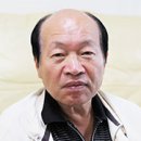 향교마을 이미지