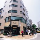 신서마을회관 이미지