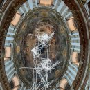 브런치 콘서트 - 리드 악기로 듣는 클래식 여행 | 오스트리아 빈 클래식공연 추천! 카를성당에서 비발디 '사계' 가성비있게 관람하기