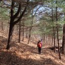 용두레마을 이미지