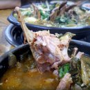 청진동해장국 이미지