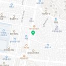 나비플란트치과의원 이미지