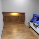 은계7단지세탁소 | 은계 LH7단지 배송후기