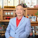 (사)한국지체장애인협회 이천시지회 이미지