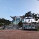 4월 음악제 - 노부스콰르텟 x 박재홍 이미지