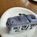 Oct. 21.2025. 이미지