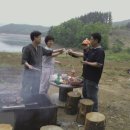 한양대 청강태권도 이미지