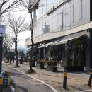 무등스크린골프존 이미지