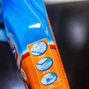 (자)유한가스 이미지