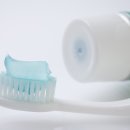 이랑사랑치과의원 이미지