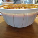 탕화쿵푸 마라탕 석정점 이미지