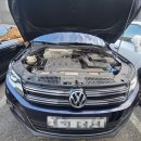 김천밧데리할인매장 | [인천배터리할인매장] - 티구안밧데리 교체후기