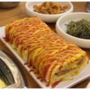 그냥밥집 이미지