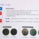 슈퍼영웅태권도장 이미지