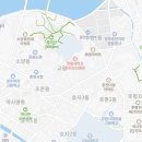 옛경춘로 R 이미지