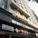 세븐일레븐 천안성정하늘점 이미지