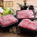 정선축협 이미지