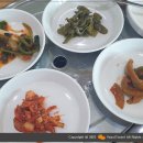 금강산동태탕 네이버블로그