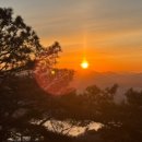 자연미인 에스테틱 이미지