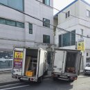 아이레포텔 이미지