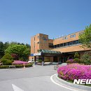 태백시장애인단체총연합회 이미지