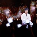 돈워리비해피 이미지