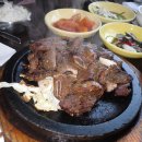 유림산장 Daum카페