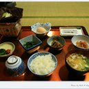 종일민박 이미지