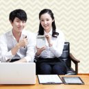 세림포스밴