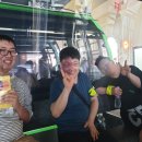 안산밀알보호작업장 이미지