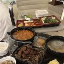 세븐일레븐 중부대로점 | 숙박권으로 수원 라마다호텔 프리미어 킹 룸 + 내돈내산 조식 가격, 쉐푸스 레스토랑