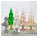 골드트리PC 이미지