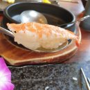 한라장어&활어 | 제주 초밥 유명한 한라수목원 맛집