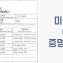 닥터유이비인후과의원 이미지