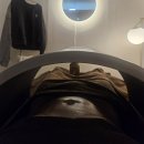 다온스킨 | 연수동 바디관리 다온스킨앤바디 디톡스전신돔 + 복부슬리밍 후기