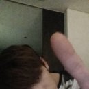 나카마