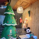 우리 곰내랑 이미지