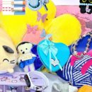 뽑기박스 이미지