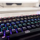 룰라PC방 이미지