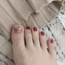 유네일(U Nail) 이미지