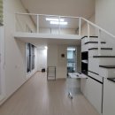 2동탄라움공인중개사사무소 이미지